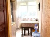 Сдаётся 2-комн. вторичка 50 м², м. Нефтчиляр, photo 5 from 8