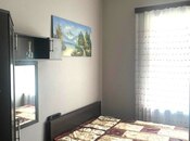 Объявление №5989357 - Баку, м. Нефтчиляр, 2-комн., 50 м², 1/3 этаж
