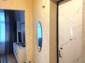 Сдаётся 2-комн. вторичка 50 м², м. Нефтчиляр, photo 6 from 8