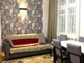 Сдаётся 2-комн. вторичка 50 м², м. Нефтчиляр, photo 2 from 8