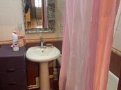 Сдаётся 2-комн. вторичка 50 м², м. Нефтчиляр, photo 3 from 8