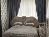 Satılır 3 otaqlı köhnə tikili 70 m², Lökbatan q., photo 4 from 7