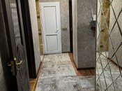 Satılır 3 otaqlı köhnə tikili 70 m², Lökbatan q., photo 6 from 7