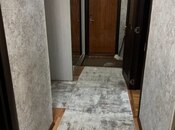 Satılır 3 otaqlı köhnə tikili 70 m², Lökbatan q., photo 7 from 7