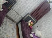 Satılır 3 otaqlı köhnə tikili 70 m², Lökbatan q., photo 5 from 7