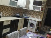 Satılır 3 otaqlı köhnə tikili 70 m², Lökbatan q., photo 2 from 7