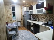 Elan №5989369 - Bakı, Lökbatan q., 3 otaqlı, 70 m², 4/4 mərtəbə