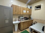 Сдаётся 1-комн. офис 12 м², м. Гянджлик, photo 5 from 6