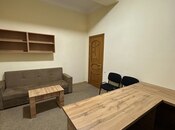 Сдаётся 1-комн. офис 12 м², м. Гянджлик, photo 3 from 6