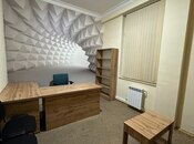 Elan №5989356 - Bakı, Gənclik m., 1 otaqlı, 12 m²