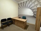 Сдаётся 1-комн. офис 12 м², м. Гянджлик, photo 2 from 6