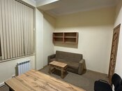 Сдаётся 1-комн. офис 12 м², м. Гянджлик, photo 4 from 6