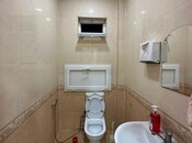 Сдаётся 1-комн. офис 12 м², м. Гянджлик, photo 6 from 6