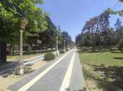 Satılır 2 otaqlı yeni tikili 105 m², photo 2 from 8