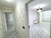 Продаётся 2-комн. вторичка 55 м², м. Халглар Достлугу, photo 7 from 8