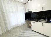 Продаётся 2-комн. вторичка 55 м², м. Халглар Достлугу, photo 6 from 8