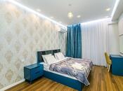 Сдаётся 3-комн. новостройка 110 м², пос. Аг шехер, photo 8 from 8