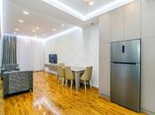 Сдаётся 3-комн. новостройка 110 м², пос. Аг шехер, photo 3 from 8