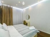 Сдаётся 3-комн. новостройка 110 м², пос. Аг шехер, photo 5 from 8