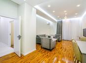 Объявление №5989371 - Баку, пос. Аг шехер, 3-комн., 110 м², 9/20 этаж