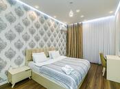 Сдаётся 3-комн. новостройка 110 м², пос. Аг шехер, photo 6 from 8