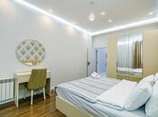 Сдаётся 3-комн. новостройка 110 м², пос. Аг шехер, photo 4 from 8