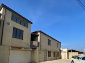 Продаётся  объект 226 м², пос. Новханы, photo 4 from 4