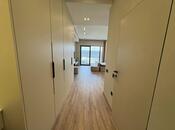 1 otaqlı yeni tikili - Sea Breeze q. - 57.4 m²