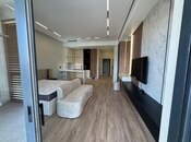 Продаётся 1-комн. новостройка 57.4 м², пос. Sea Breeze, photo 5 from 8