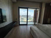 Продаётся 1-комн. новостройка 57.4 м², пос. Sea Breeze, photo 8 from 8
