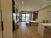 Продаётся 1-комн. новостройка 57.4 м², пос. Sea Breeze, photo 7 from 8