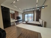 Продаётся 1-комн. новостройка 57.4 м², пос. Sea Breeze, photo 6 from 8