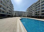 1 otaqlı yeni tikili - Sea Breeze q. - 57.4 m²