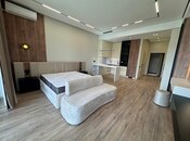 1 otaqlı yeni tikili - Sea Breeze q. - 57.4 m²