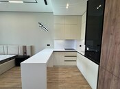 1 otaqlı yeni tikili - Sea Breeze q. - 57.4 m²