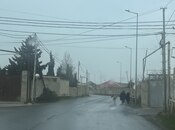 Продаётся  участок 9 сот, пос. Вишнёвка, photo 5 from 5