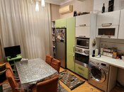 Продаётся 3-комн. новостройка 150 м², м. Нариман Нариманов, photo 7 from 8