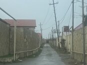 Продаётся  участок 9 сот, пос. Вишнёвка, photo 4 from 5