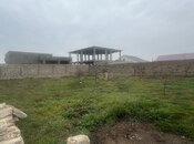 Продаётся  участок 9 сот, пос. Вишнёвка, photo 2 from 5