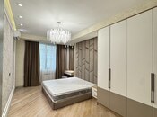 Продаётся 3-комн. новостройка 143 м², Насиминский  р., photo 8 from 8