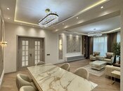 Продаётся 3-комн. новостройка 143 м², Насиминский  р., photo 2 from 8