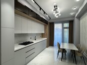 Продаётся 3-комн. новостройка 143 м², Насиминский  р., photo 4 from 8