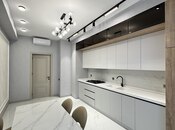 Продаётся 3-комн. новостройка 143 м², Насиминский  р., photo 3 from 8