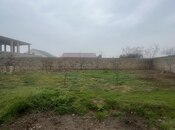 Продаётся  участок 9 сот, пос. Вишнёвка, photo 3 from 5