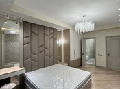 Продаётся 3-комн. новостройка 143 м², Насиминский  р., photo 7 from 8