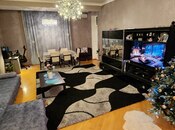 Продаётся 3-комн. новостройка 150 м², м. Нариман Нариманов, photo 1 from 8