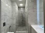 Продаётся 3-комн. новостройка 143 м², Насиминский  р., photo 6 from 8