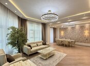 Продаётся 3-комн. новостройка 143 м², Насиминский  р., photo 5 from 8