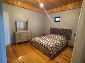 Сдаётся 4-комн. дом/дача 200 м², пос. Говсан, photo 3 from 8