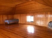 Сдаётся 4-комн. дом/дача 200 м², пос. Говсан, photo 8 from 8